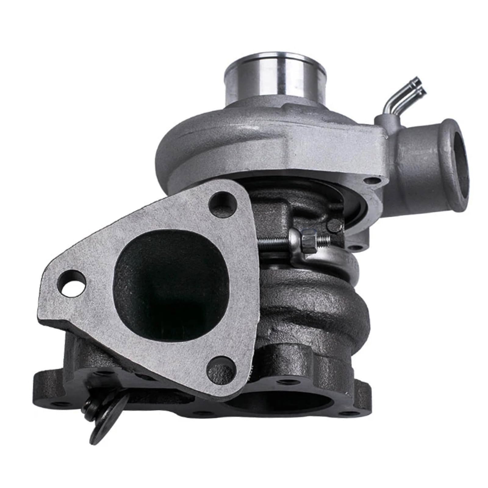 Do koszyka 2820042520 Hyundai/Kia Turbina