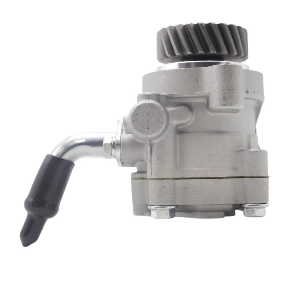 Pompa wspomagania hydraulicznego kierownicy do Mitsubishi Pajero SPORT II KH