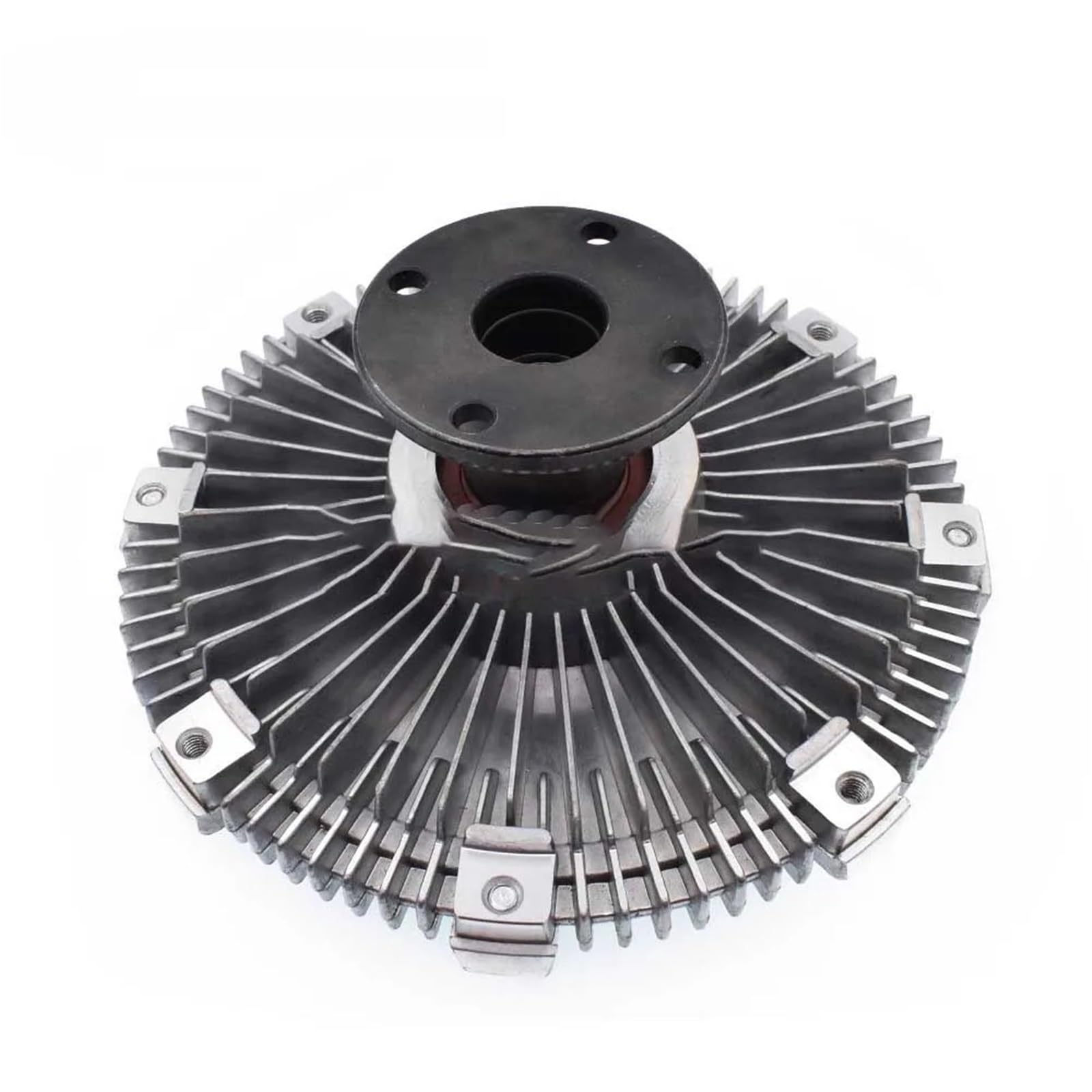 1320A009 Mitsubishi