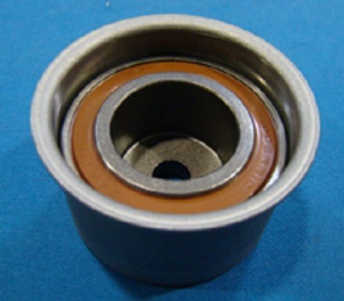 MD319022 Mitsubishi
