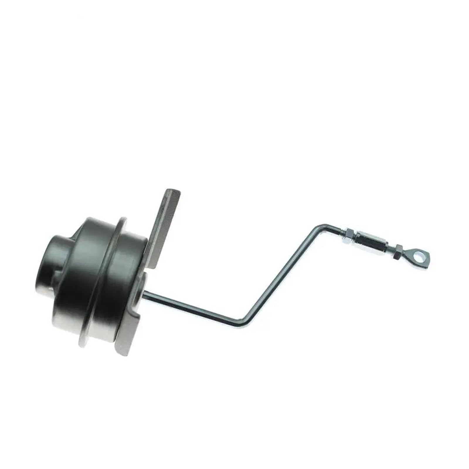 Do koszyka Turbina Mitsubishi Pajero SPORT I K90