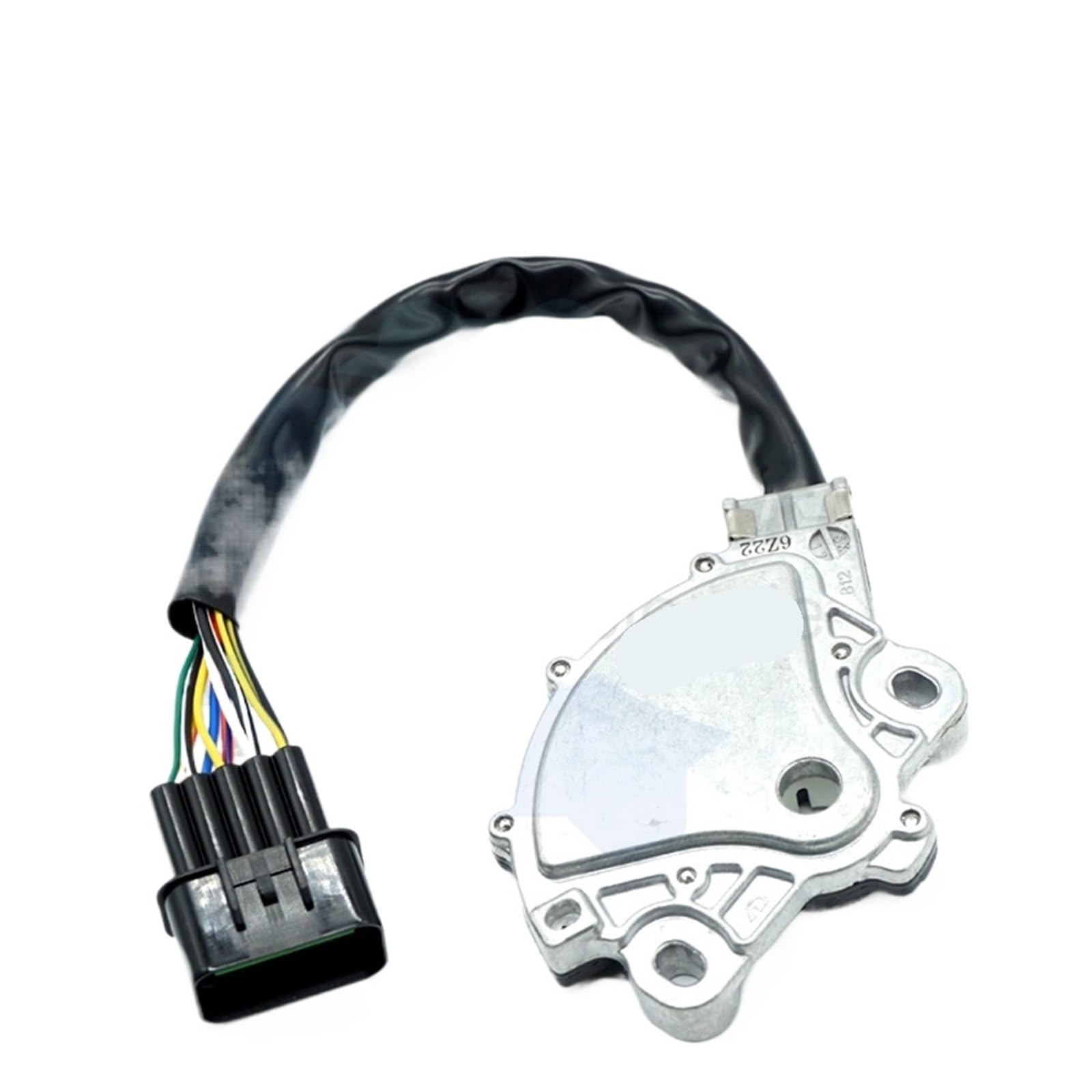 8604A015 Mitsubishi