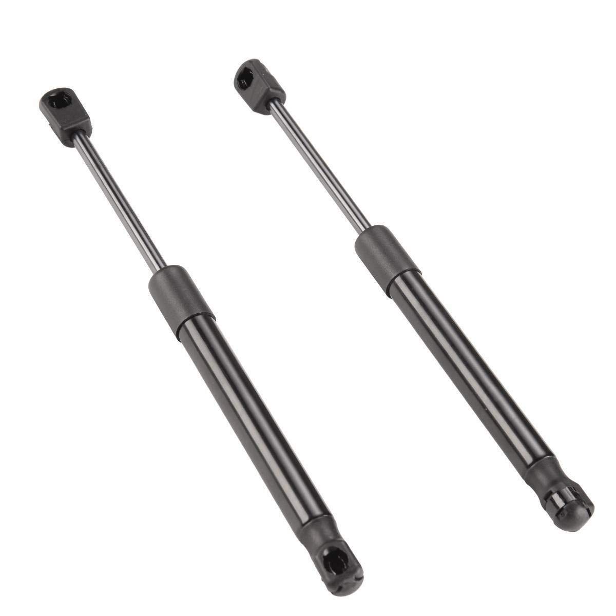 Amortyzator klapy bagażnika (3/5 drzwi-tylnych) Mitsubishi Lancer X sedana (CY_A, CZ_A) (2007 - 2026) cena, od 12,64 USD