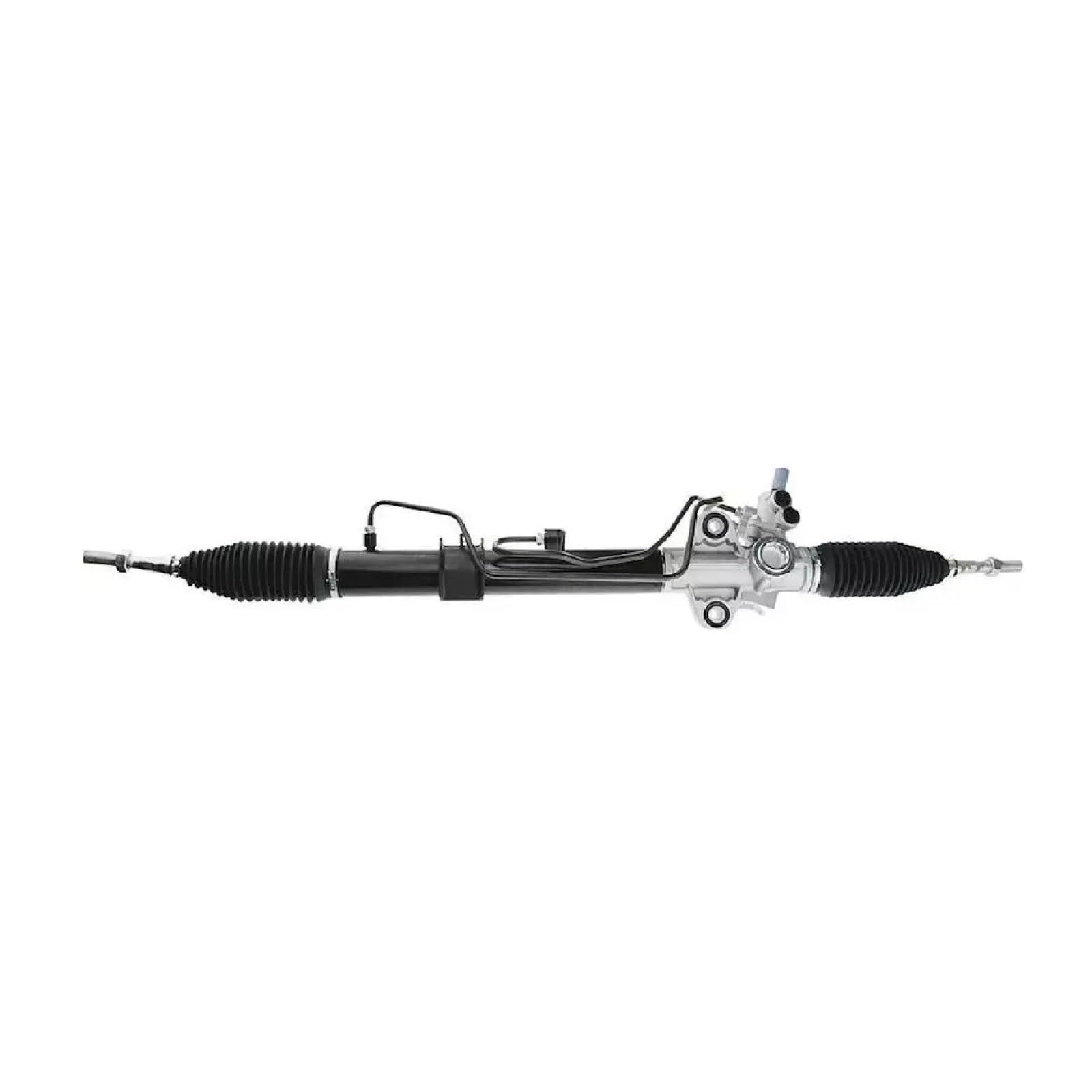Listwa kierownicza (maglownica) Hotaru HSR0403 cena, od 255,03 USD