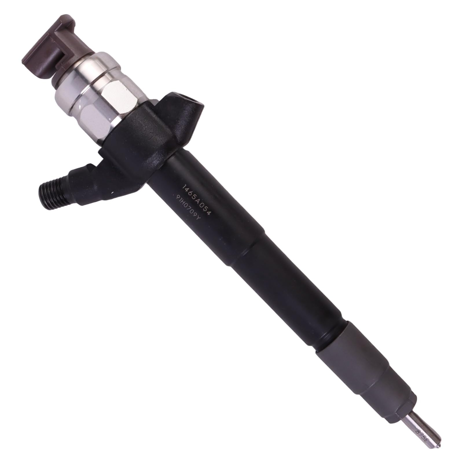 1465A054 Mitsubishi