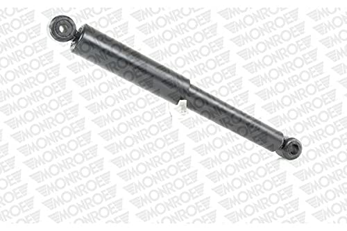 Amortyzator tylny T5261 Monroe