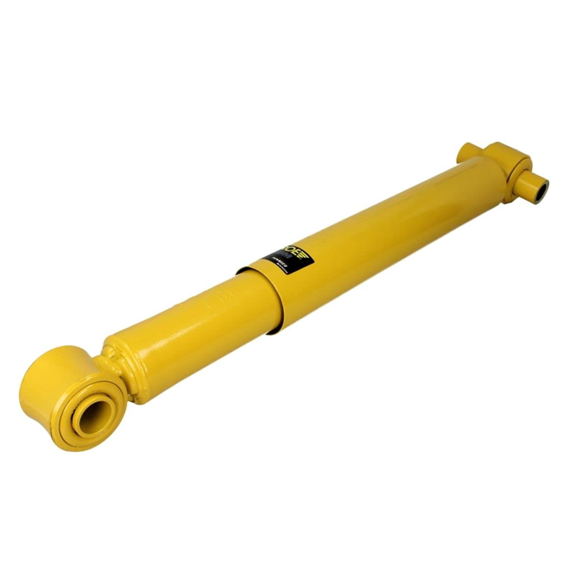  Monroe T1308