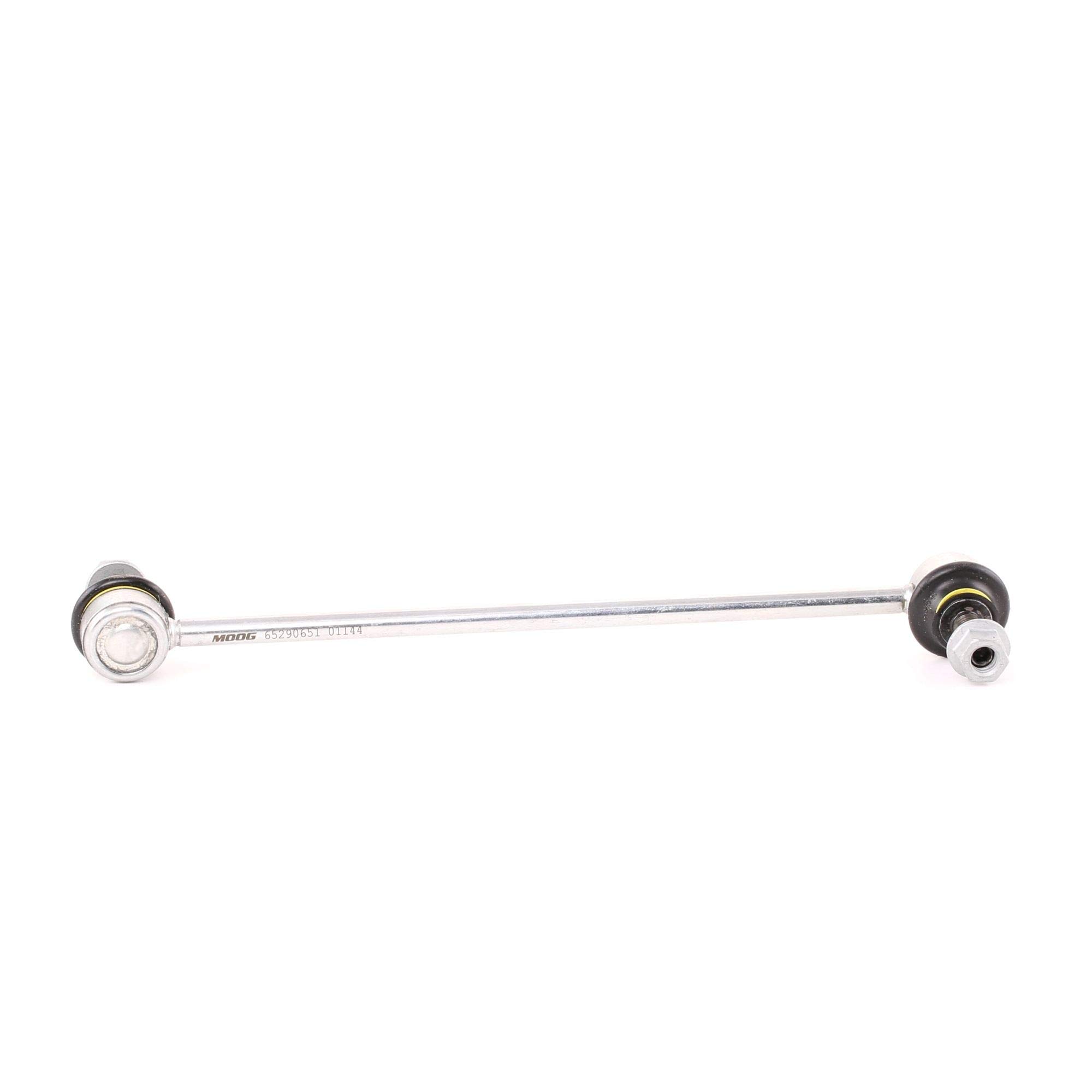 VOLS0494 Moog Łącznik stabilizatora przedniego