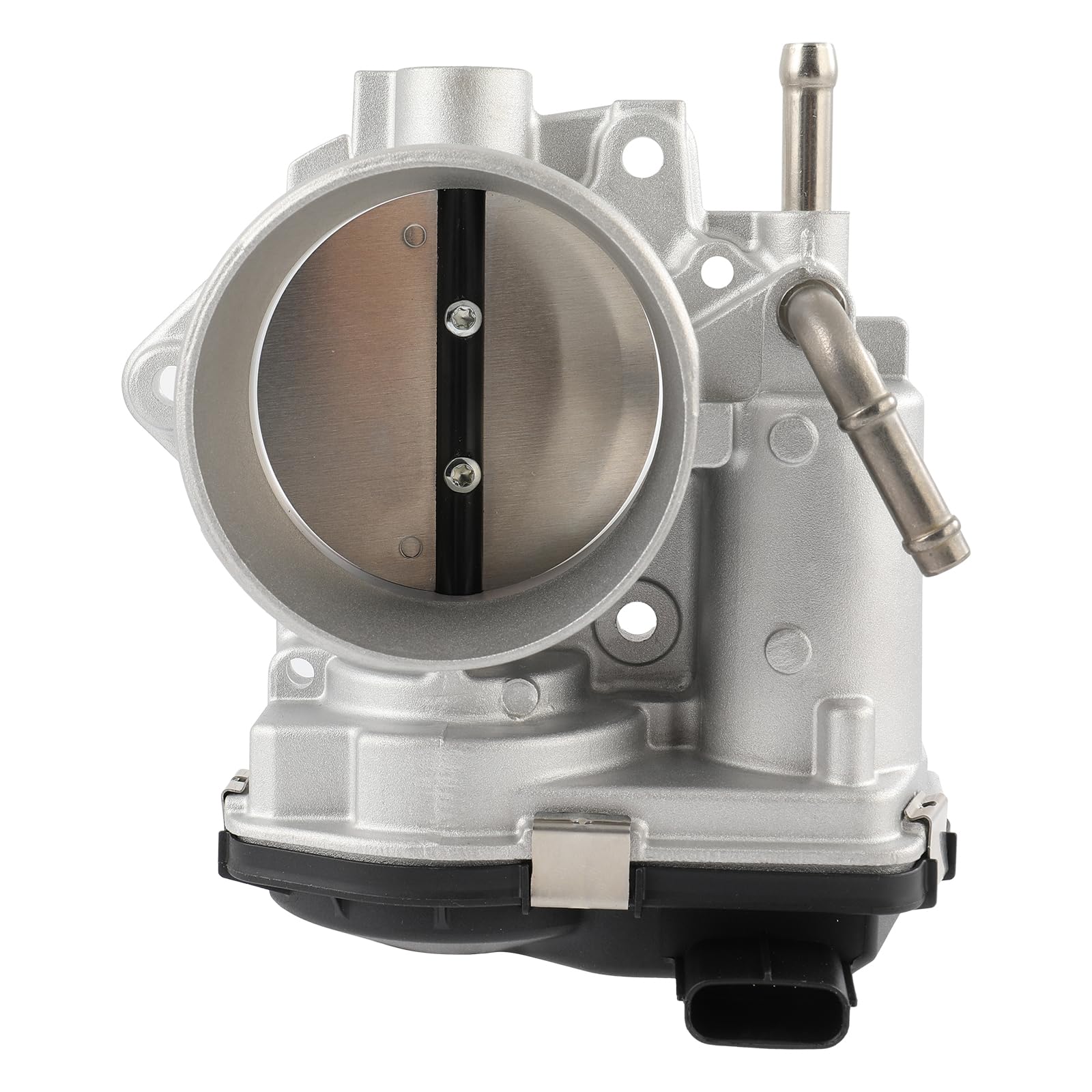  Kompensator hydrauliczny (popychacz hydrauliczny), popychacz zaworu Hyundai Santa Fe 2