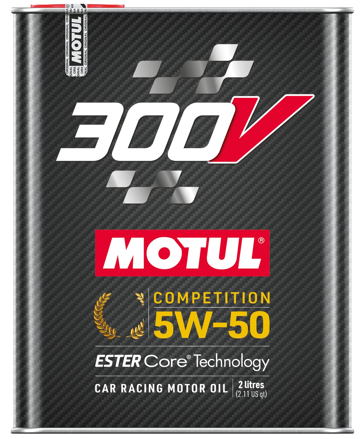110859 Motul
