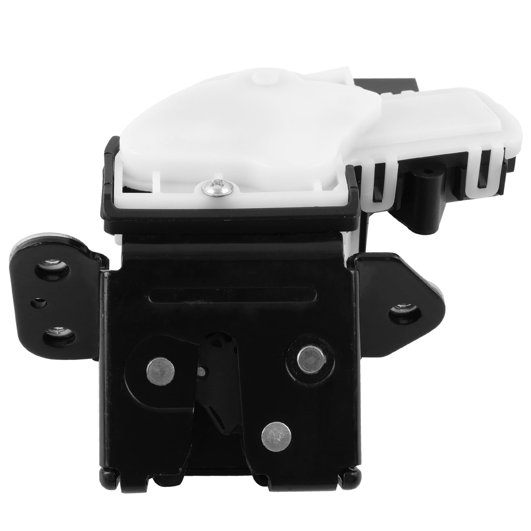 Zamek klapy bagażnika (3/5 drzwi tylnych) Mazda CX-5 I SUV (KE, GH) (2011 - 2017) cena, od 80,40 USD