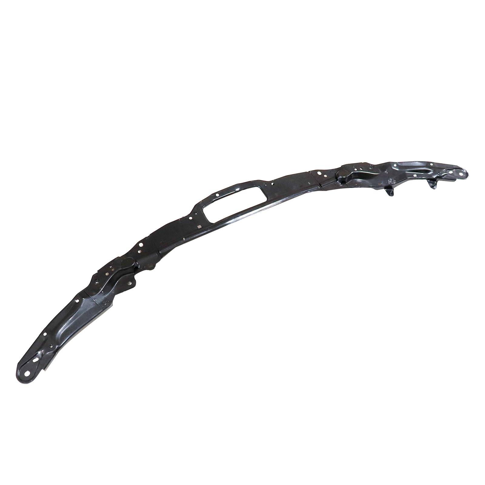 DGH953150 Mazda