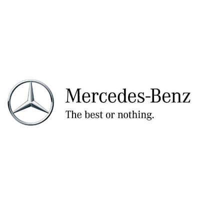 0189974645 Mercedes