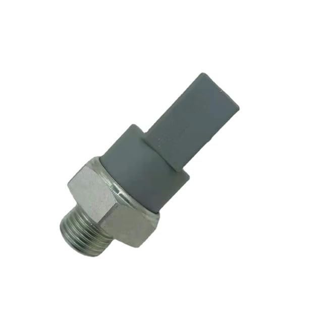 A0001539932 Mercedes