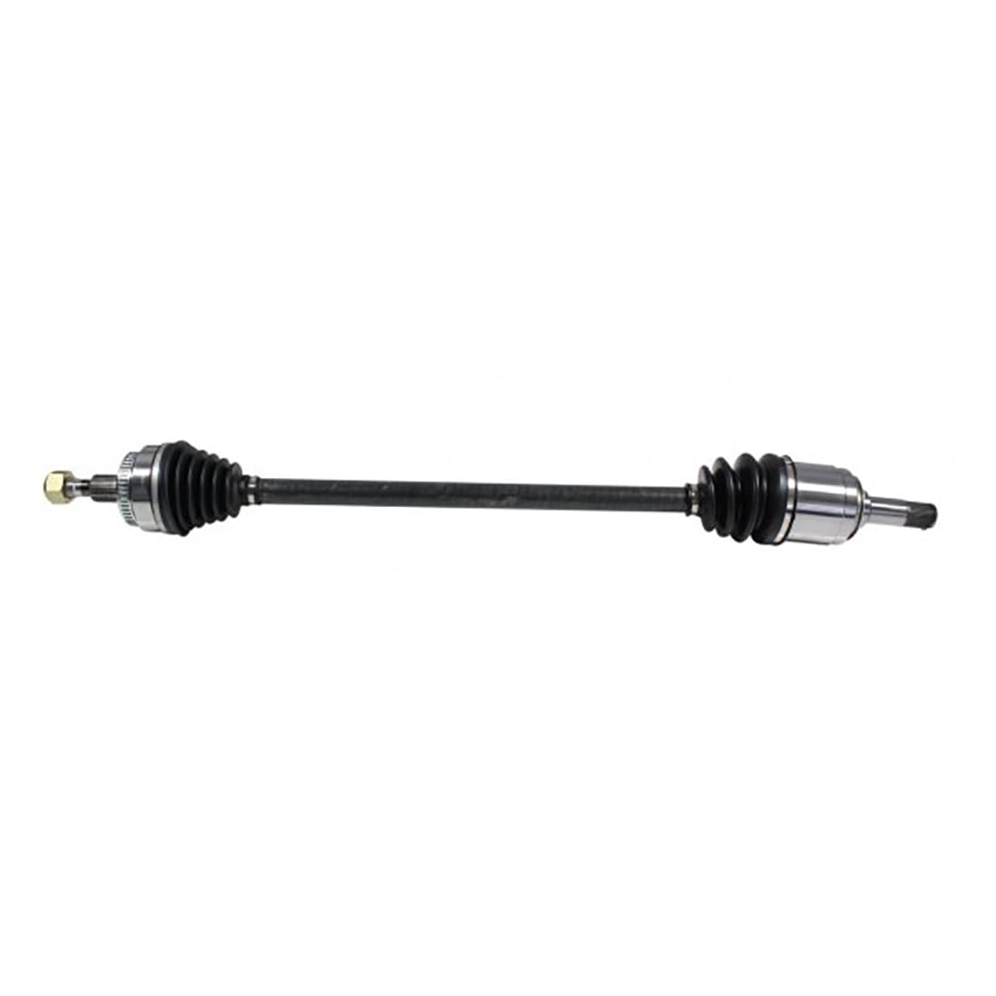 Do koszyka Półoś napędowa przednia prawa Mercedes ML/GLE  W163
