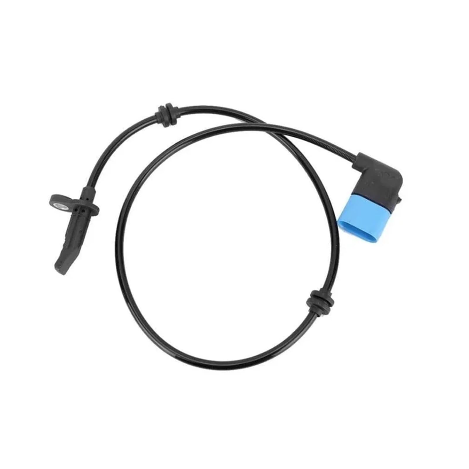 A2229051000 Mercedes