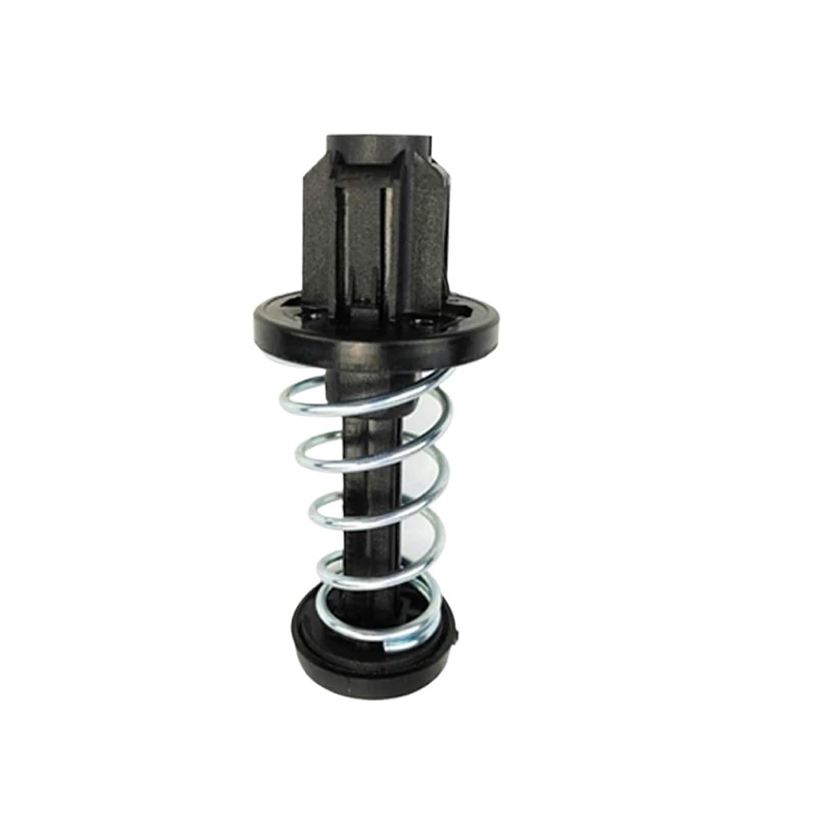 Kolektor wydechowy Mercedes S coupe (C216) (2006 - 2013) cena, od 8,30 USD
