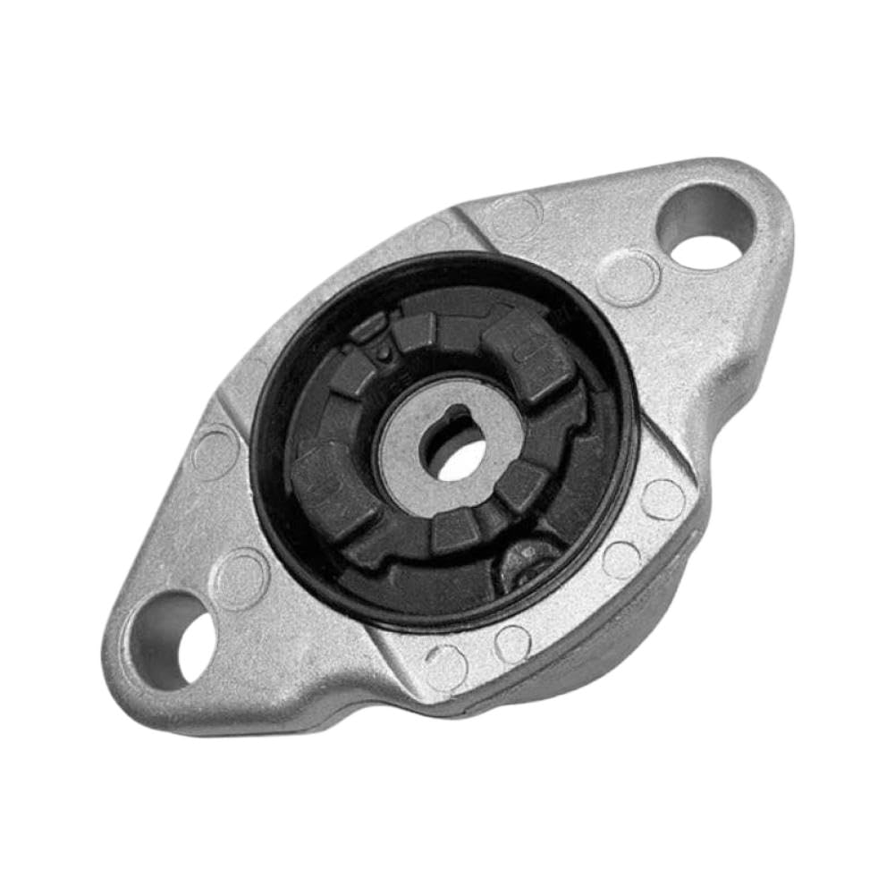 Poduszka amortyzatora tylnego Mercedes E kombi (S213) (2016 - 2023) cena, od 29,23 USD