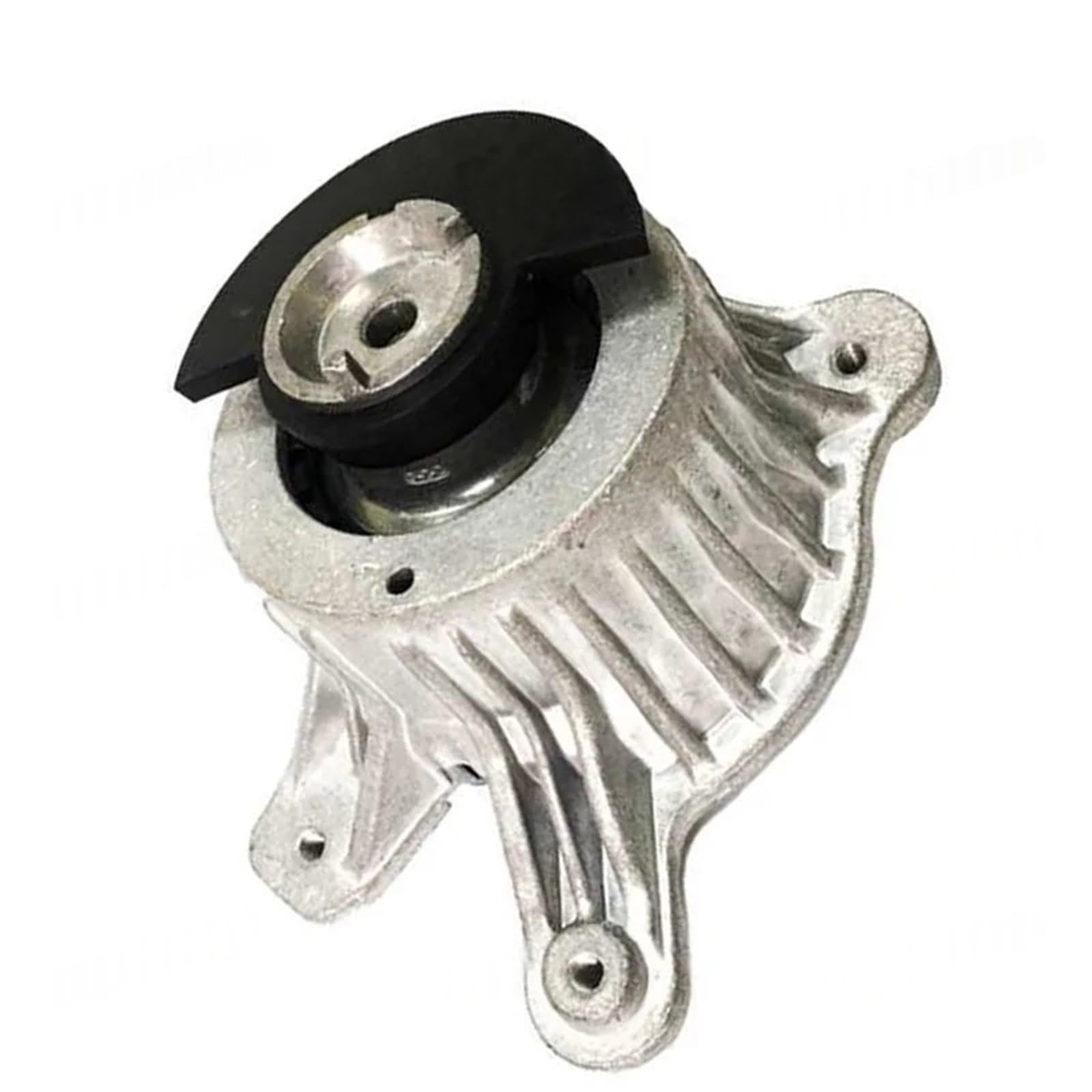 Poduszka (podpora) silnika lewa Mercedes C sedana (W205) (2013 - 2021) cena, od 64,67 USD