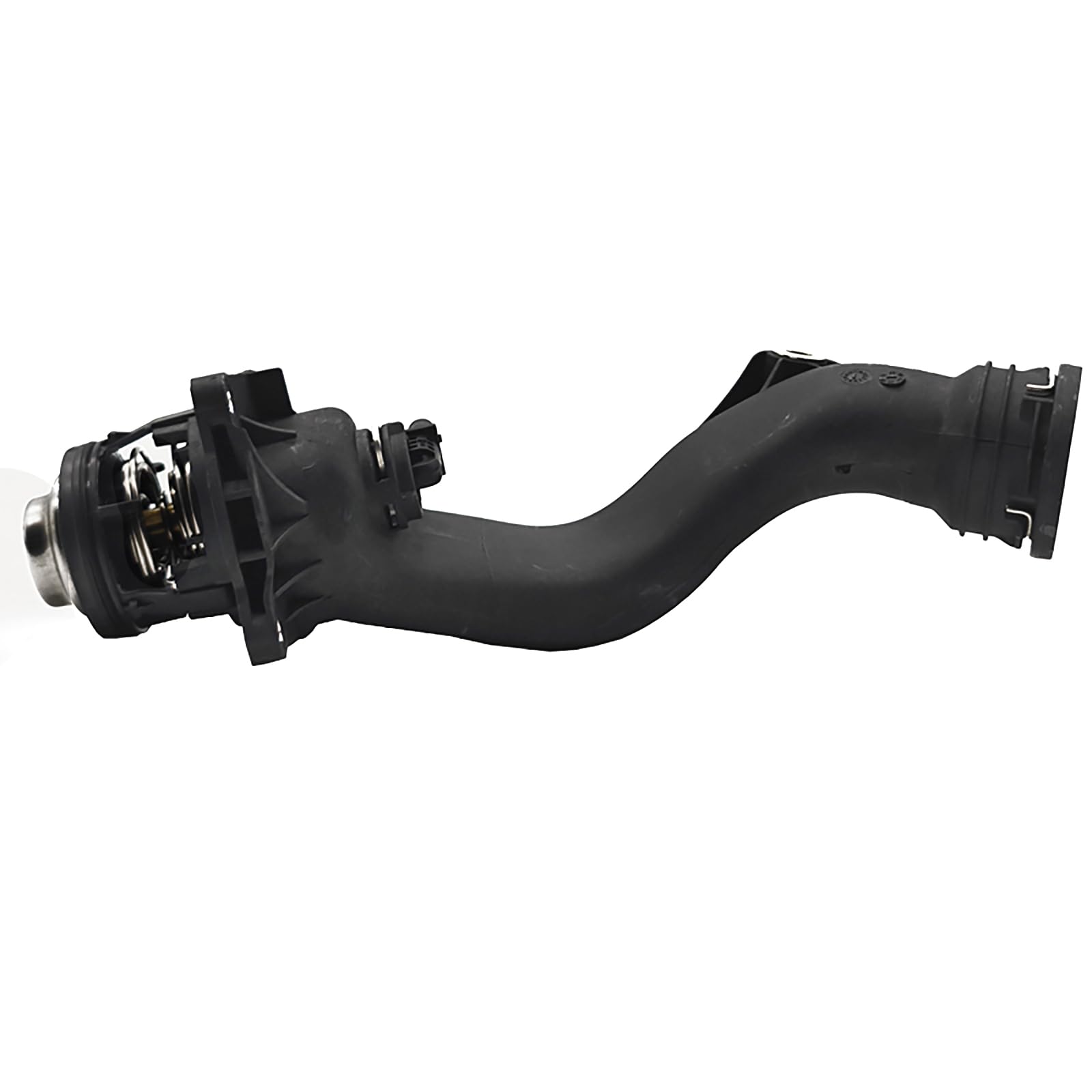 2782000815 Mercedes Termostat