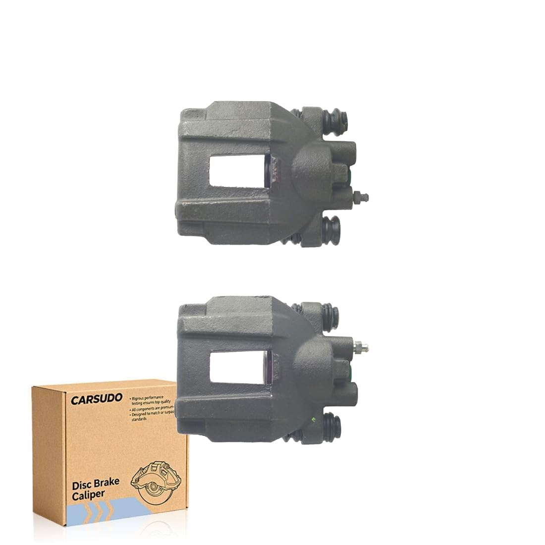 Zacisk hamulcowy tylny lewy Mercedes ML/GLE SUV (W166) (2011 - 2014) cena, od 69,64 USD