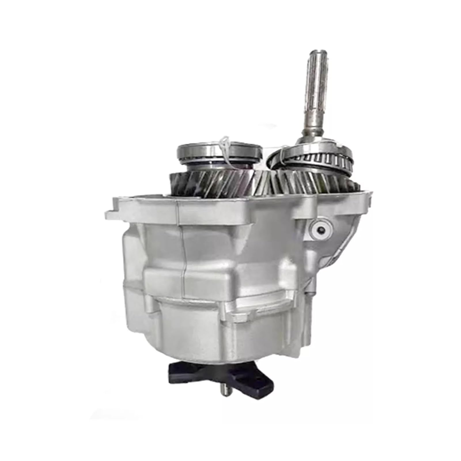 Zestaw naprawczy skrzyni biegów Mercedes E sedana (W212) (2009 - 2016) cena, od 718,20 USD