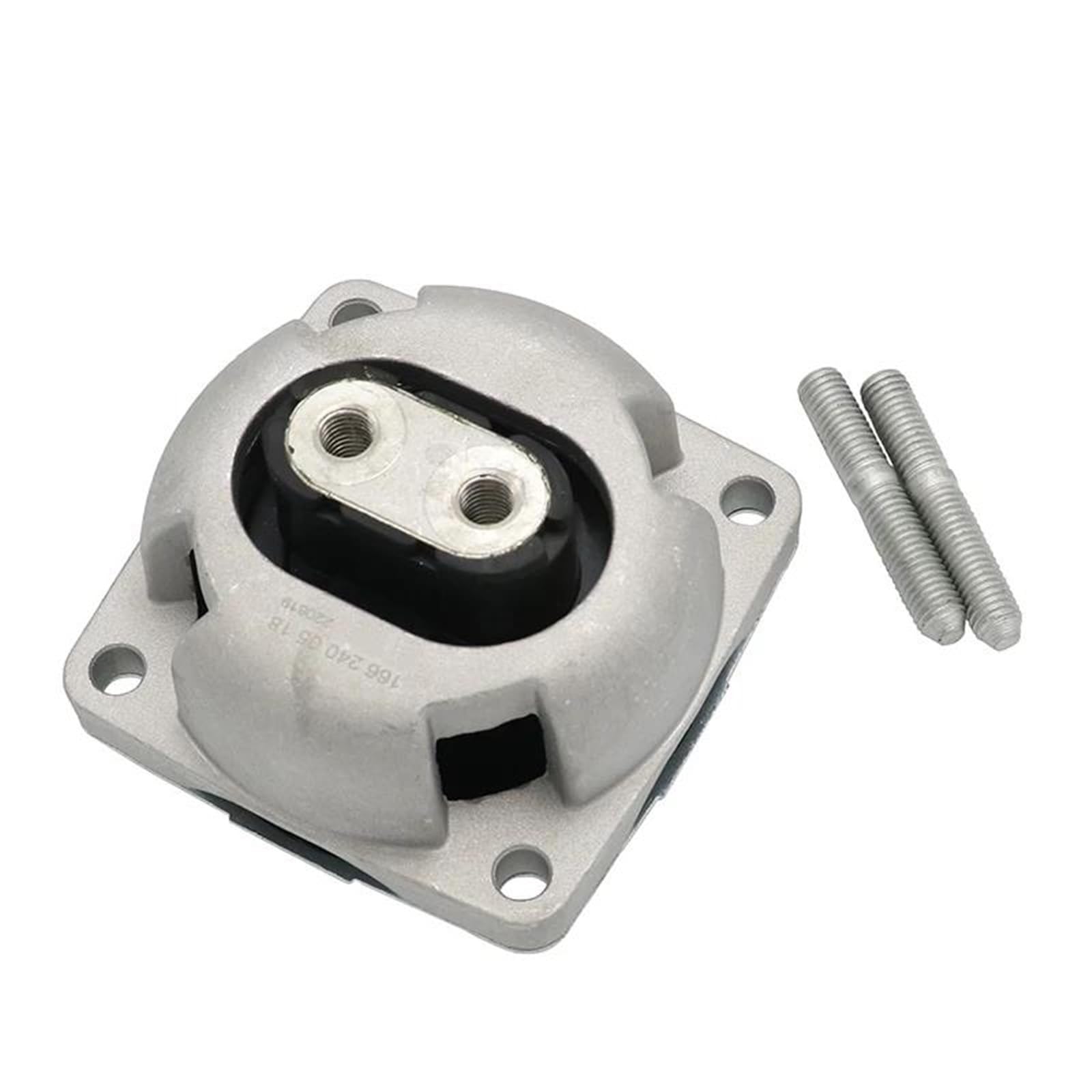 Poduszka (podpora skrzyni biegów) Mercedes GL SUV (X164) (2006 - 2012) cena, od 92,92 USD