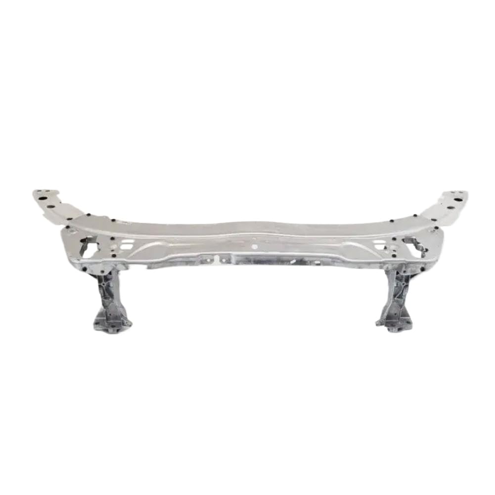 Osłona chłodnicy kompletna (panel mocowania reflektorów) do Mercedes C  W205