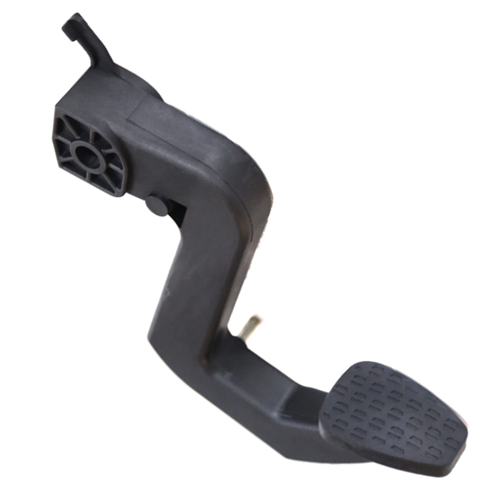 Pedał sprzęgła Mercedes Sprinter I 4-t awangarda (904) (1995 - 2006) cena, od 21,71 USD