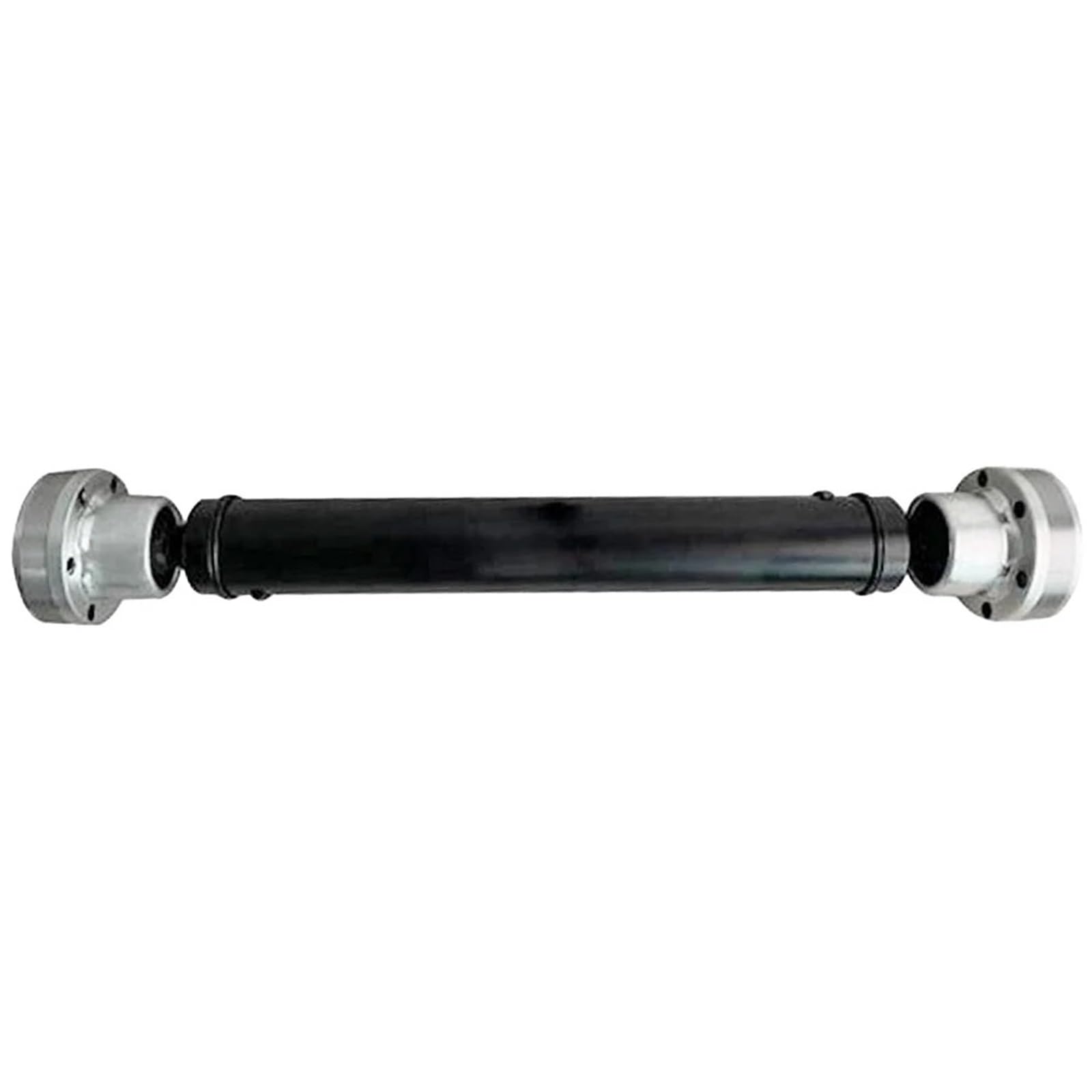 A1664102301 Mercedes