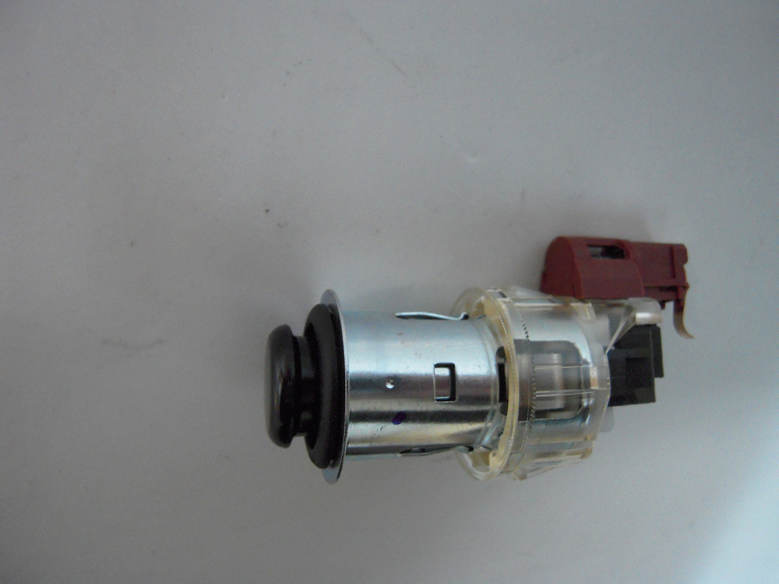 Zapalniczka Mercedes GL SUV (X166) (2012 - 2015) cena, od 37,20 USD