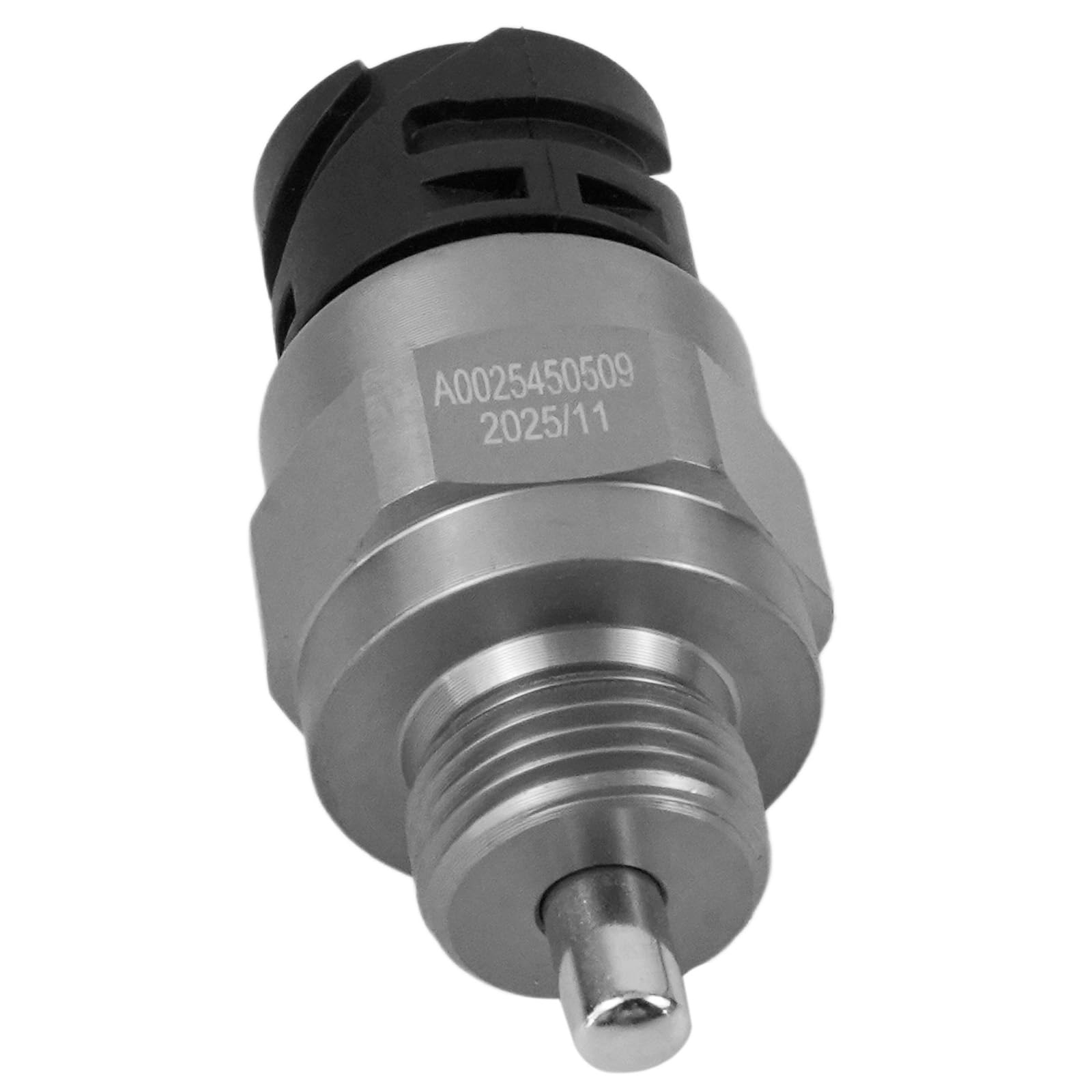 Do koszyka A002545050964 Mercedes Czujnik włączania światła cofania