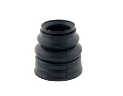 Osłona mechanizmu kierowniczego (maglownicy) Mercedes C sedana (W202) (1993 - 2000) cena, od 12,83 USD
