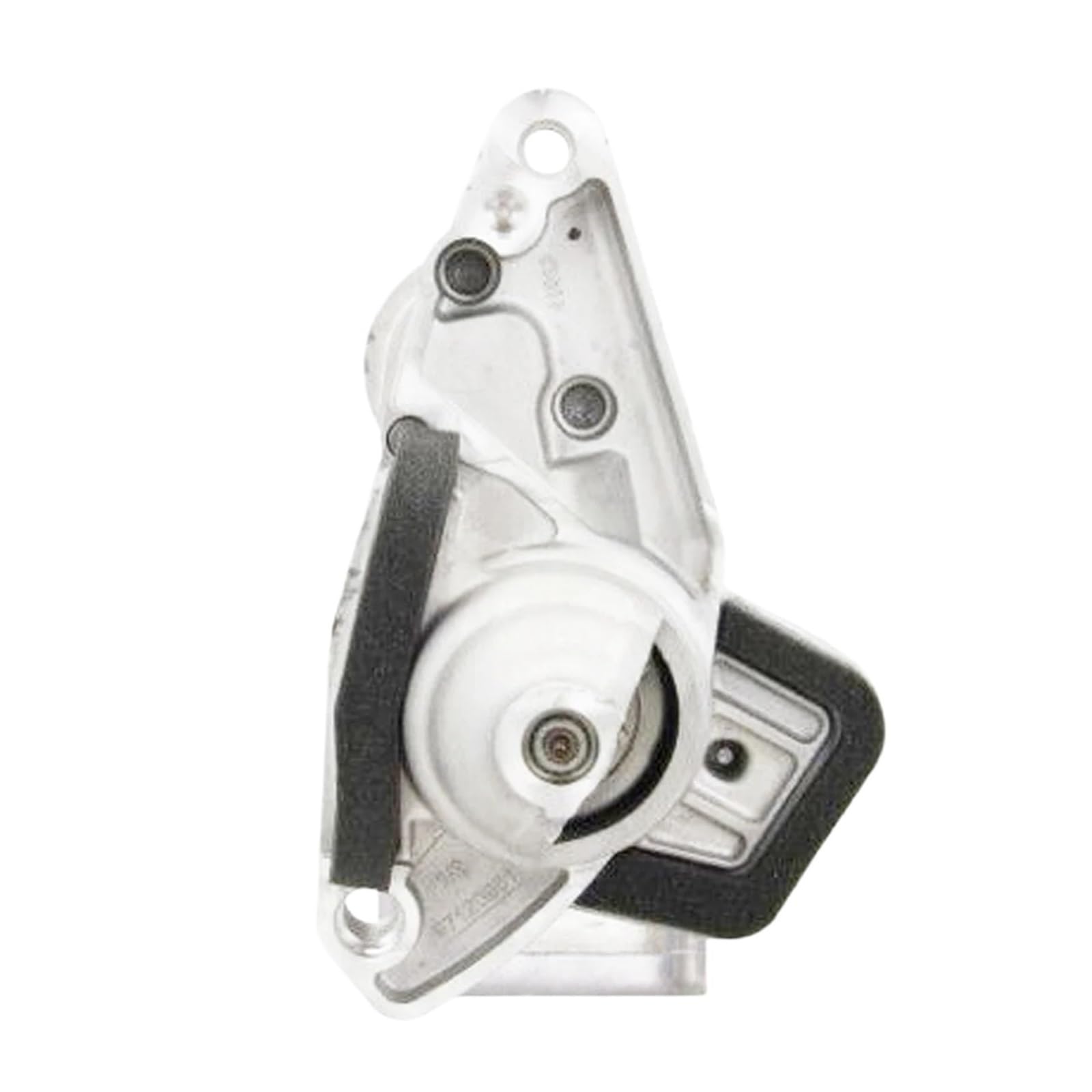 Rozrusznik Mercedes A hatchback (W177) (2018 - 2026) cena, od 106,06 USD