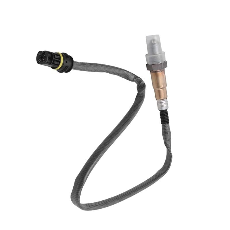 Sonda lambda, czujnik tlenu Chrysler K05099820AA cena, od 56,18 USD