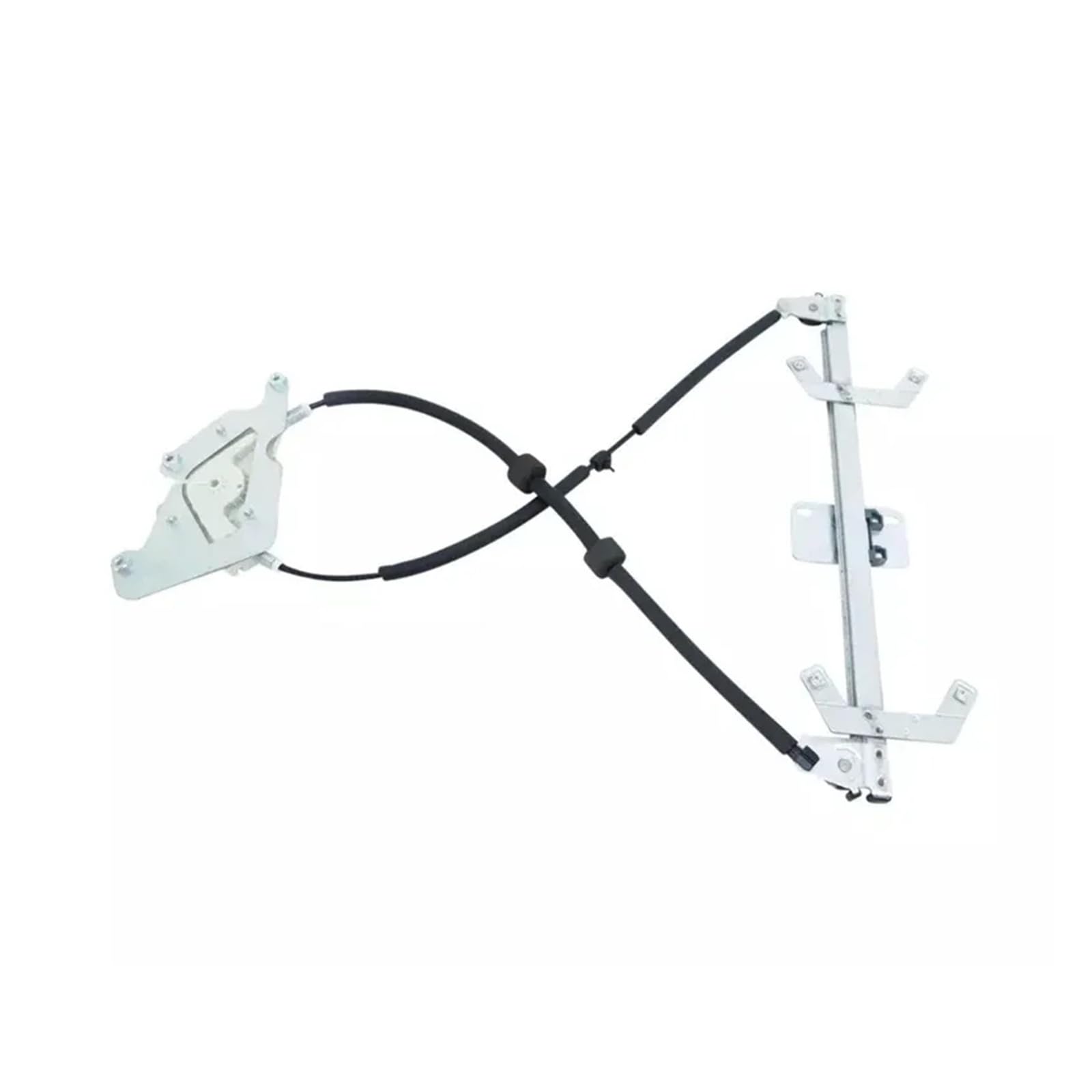 Mechanizm podnoszenia szyby drzwi przednich prawych Mercedes G I SUV (W463) (1989 - 2018) cena, od 555,48 USD