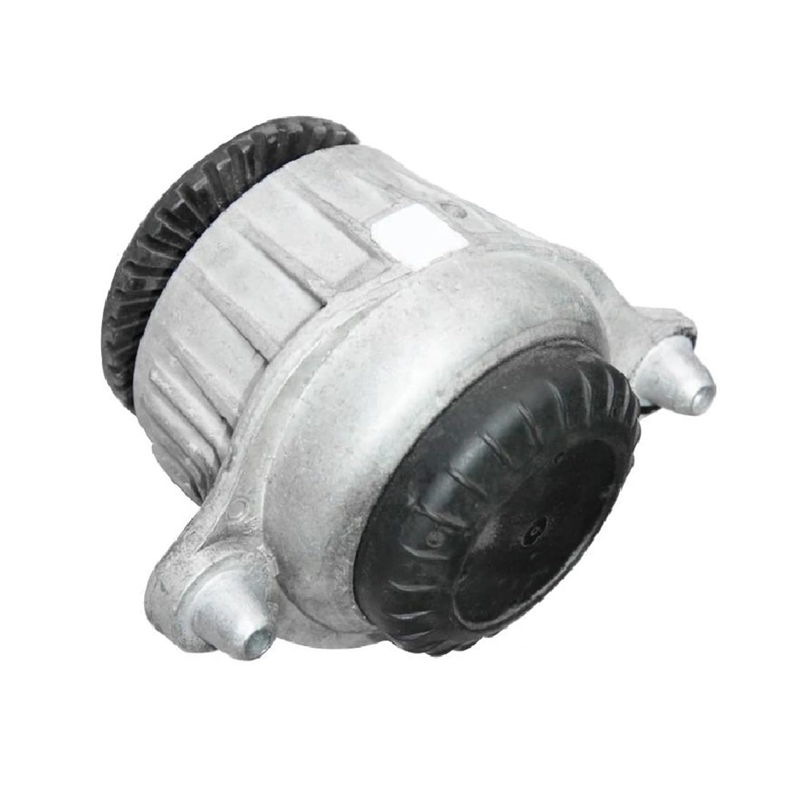 Poduszka (podpora) silnika prawa Mercedes E kombi (S213) (2016 - 2023) cena, od 79,46 USD
