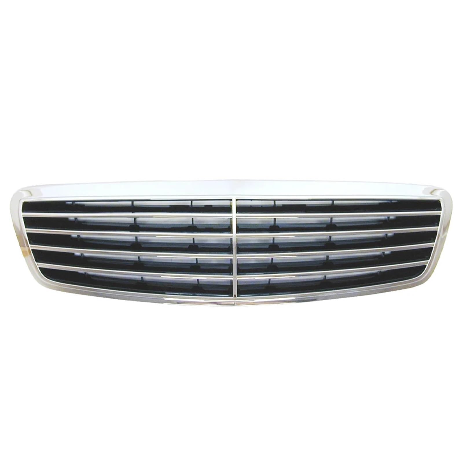 A22088003839040 Mercedes