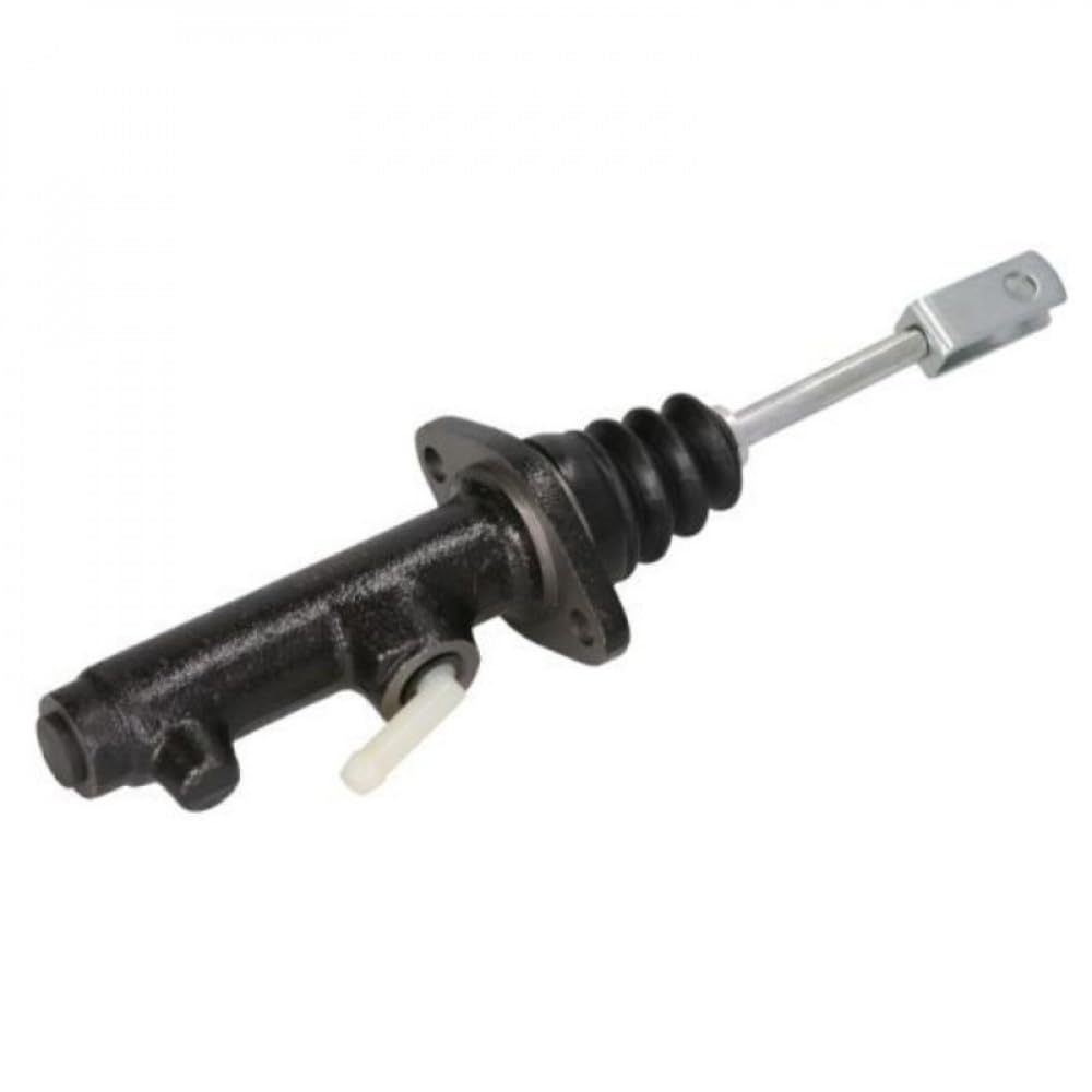 Cylinder sprzęgła główny Mercedes Bus 207-310 awangarda (601) (1982 - 1996) cena, od 34,81 USD