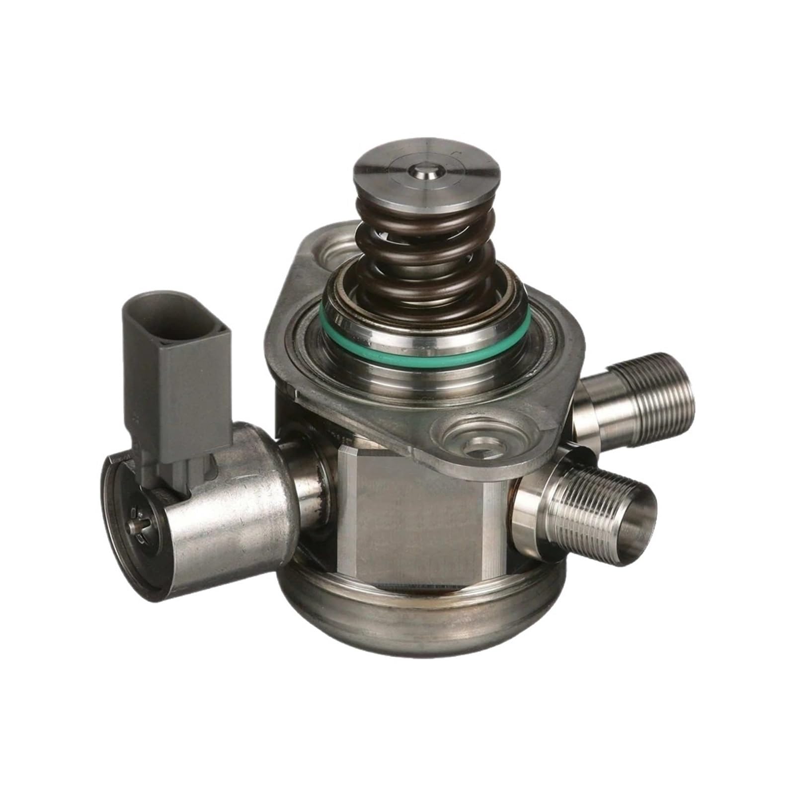 Pompa wtryskowa wysokiego ciśnienia AND 30127022 cena, od 233,33 USD