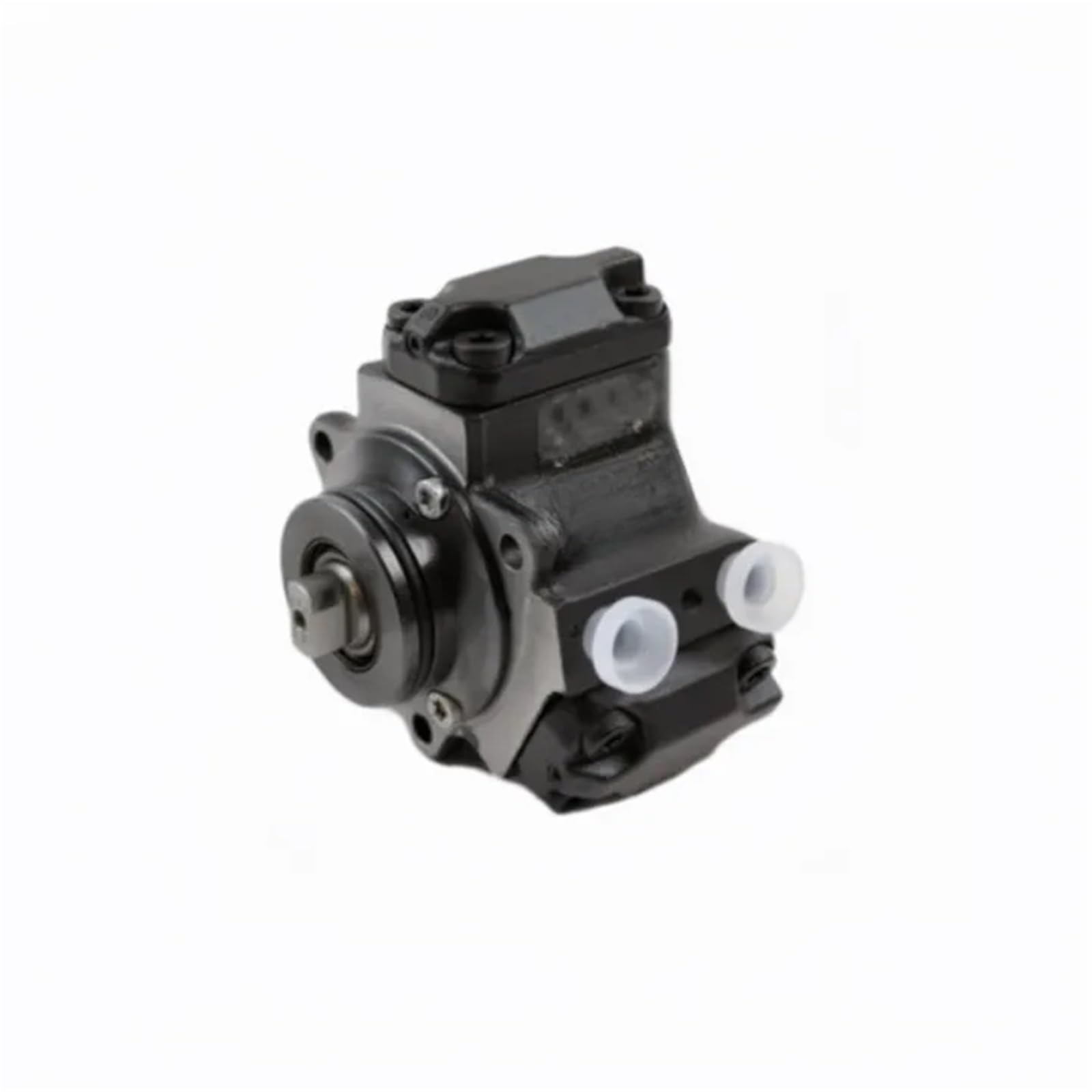 Wtryskiwacz paliwa K05080300AA Fiat/Alfa/Lancia