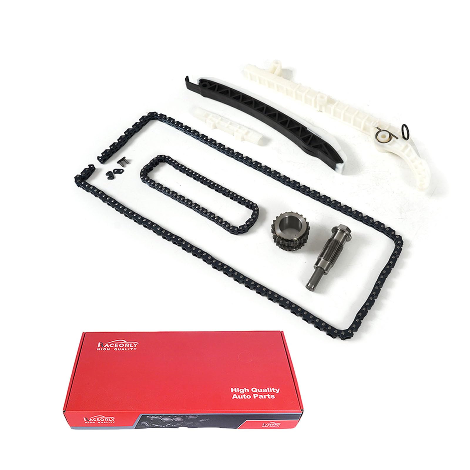 A0009935002 Mercedes
