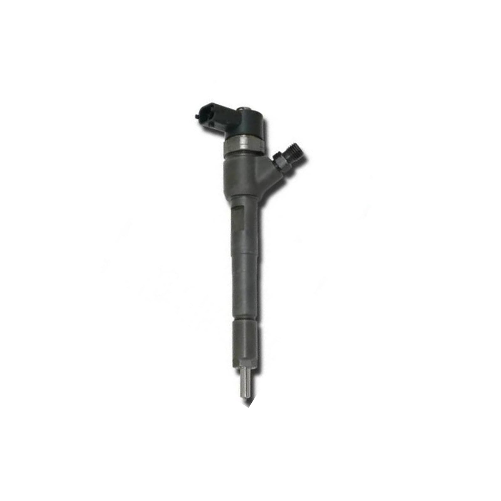 Wtryskiwacz paliwa VAG A6460700487 cena, od 224,74 USD