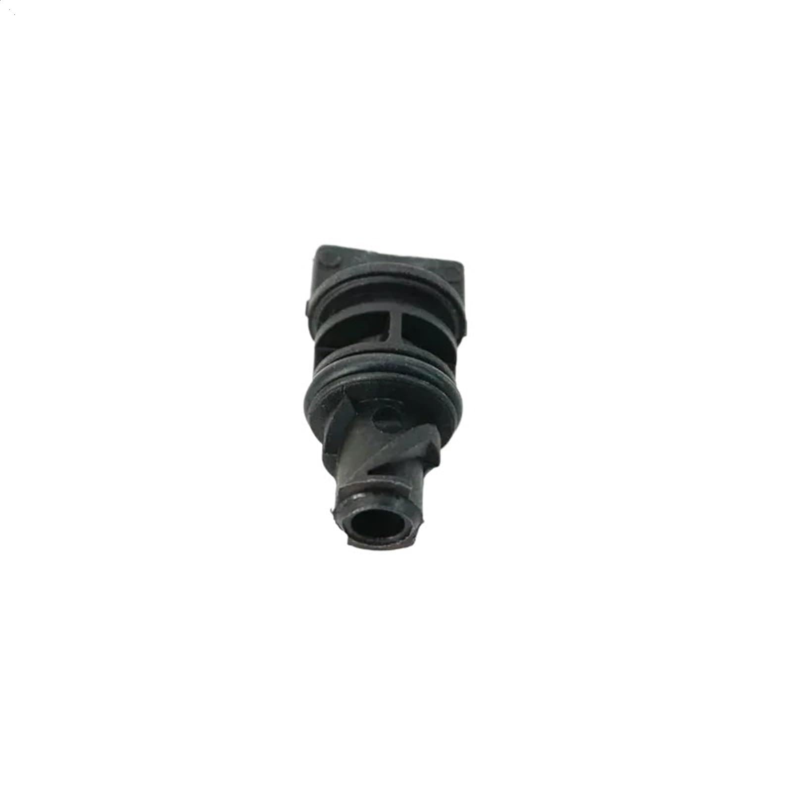 A0009970224 Mercedes