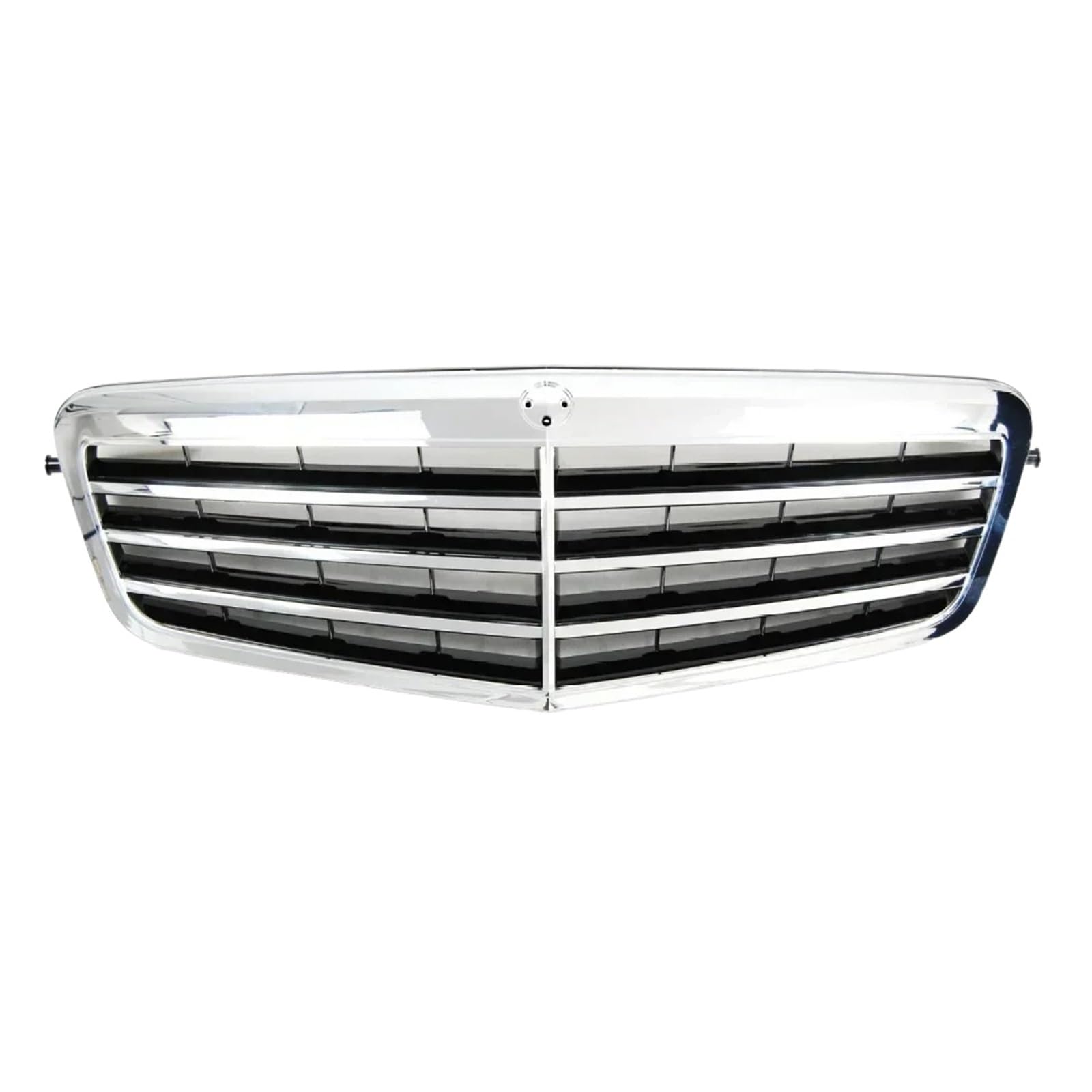 Atrapa chłodnicy do Mercedes E  W212