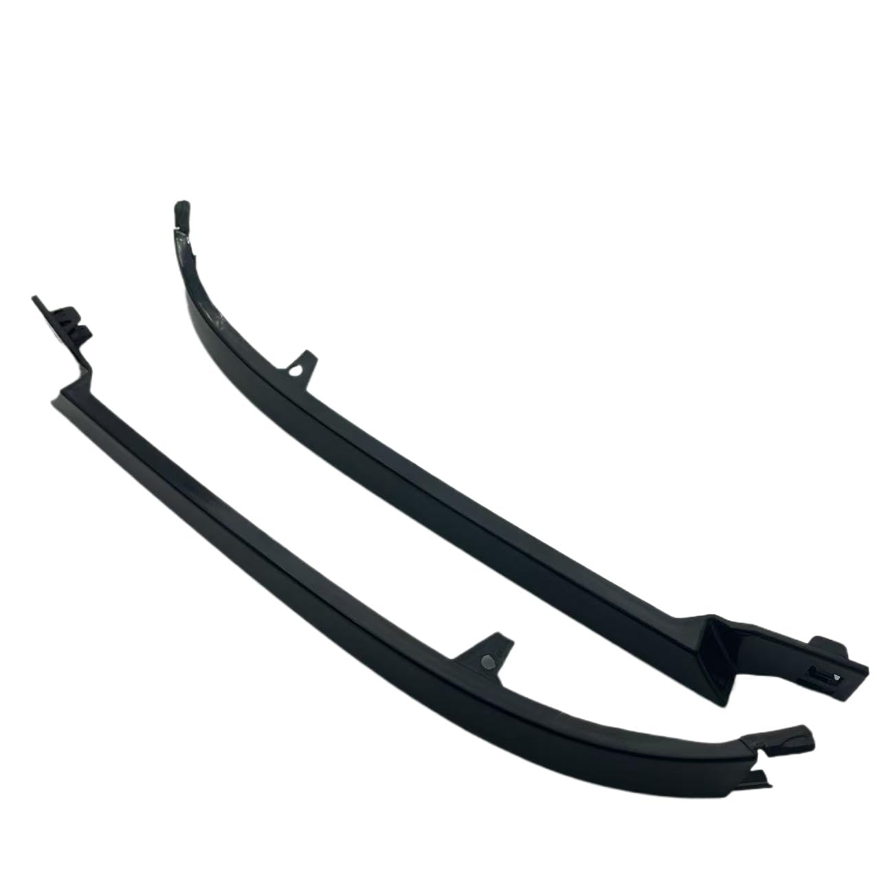 Mechaniczna skrzynia biegów w komplecie Mercedes Vito I awangarda (638) (1997 - 2003) cena, od 342,36 USD