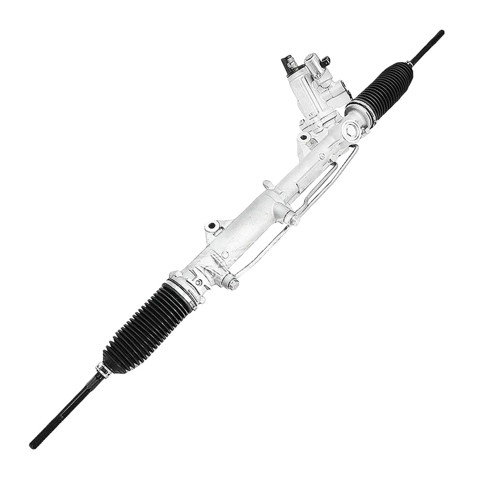 Listwa kierownicza (maglownica) Mercedes C sedana (W204) (2007 - 2014) cena, od 315,83 USD