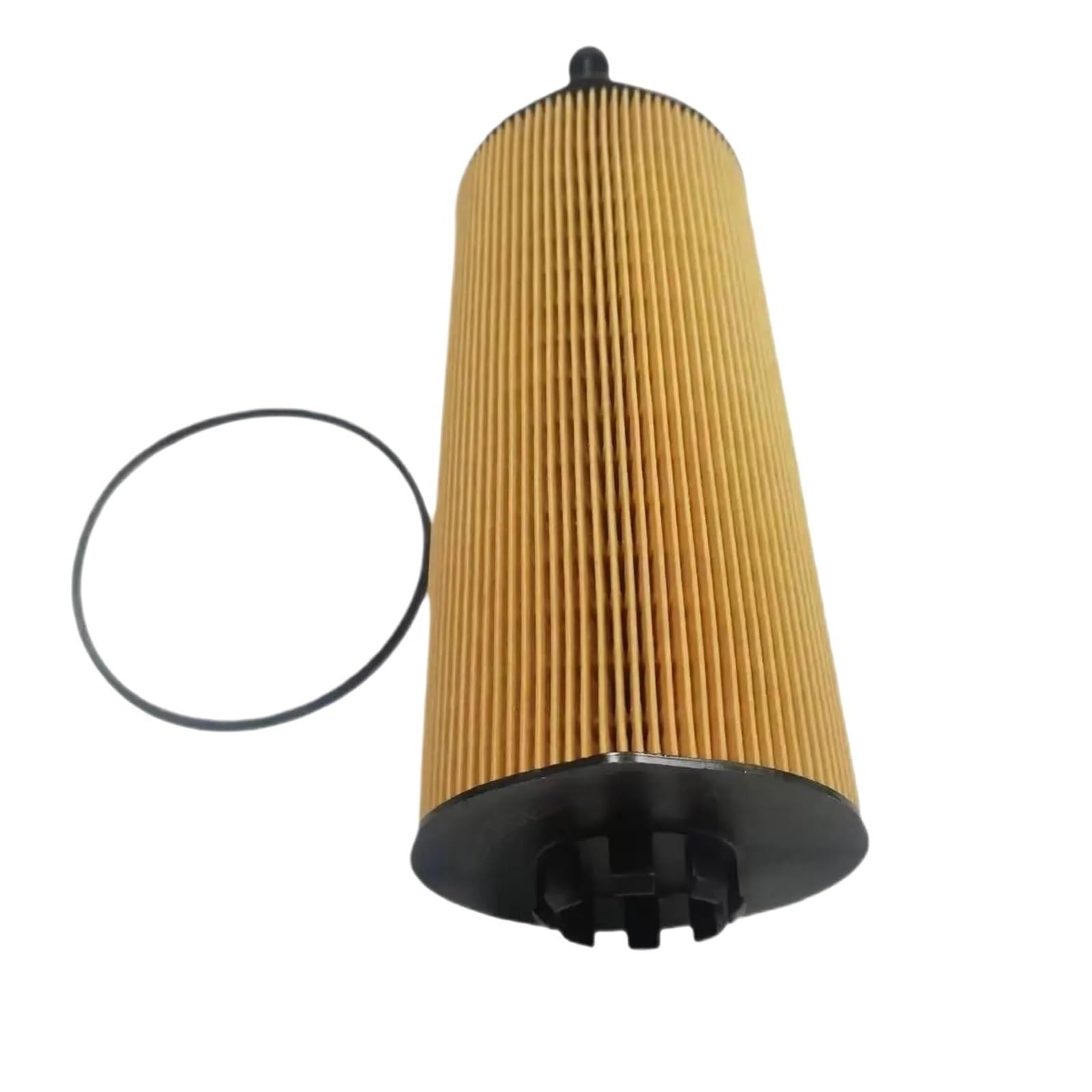Filtr oleju Ford 1536304