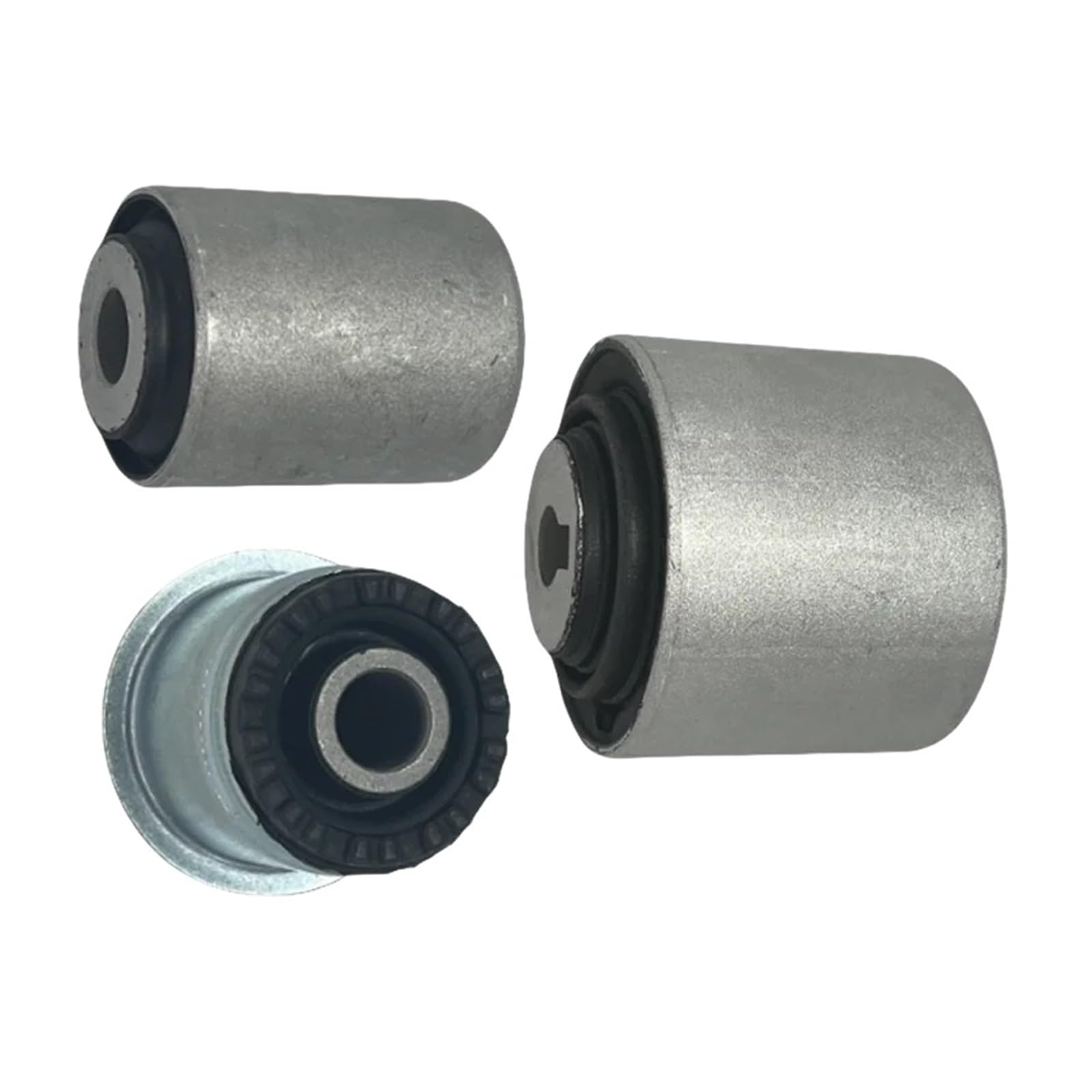 Silentblock przedniego wahacza dolnego do Mercedes GLS X167