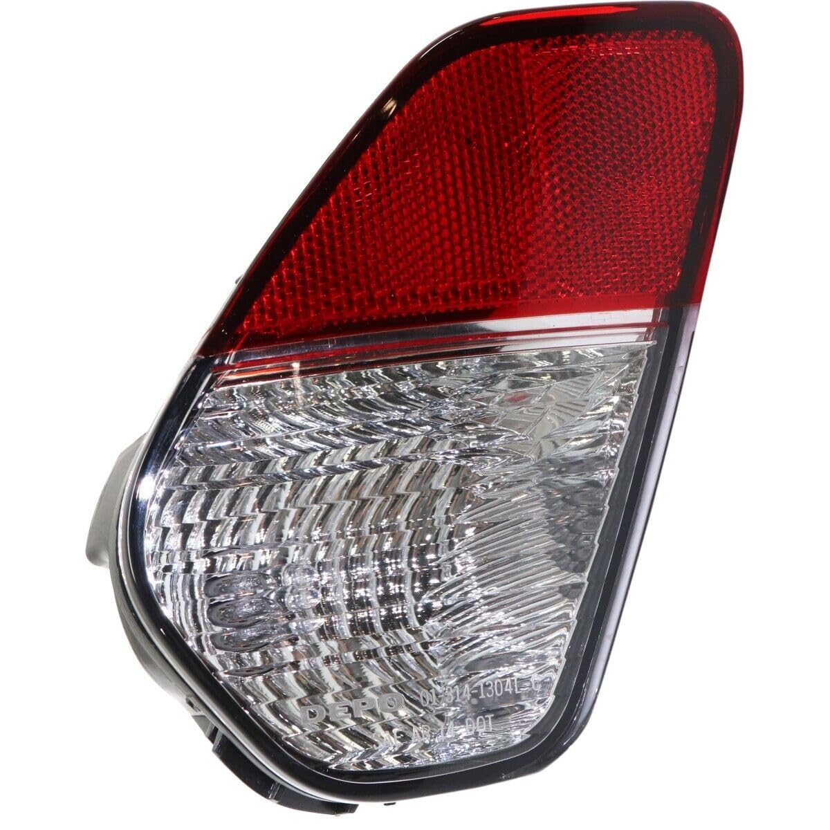 8336A153 Mitsubishi